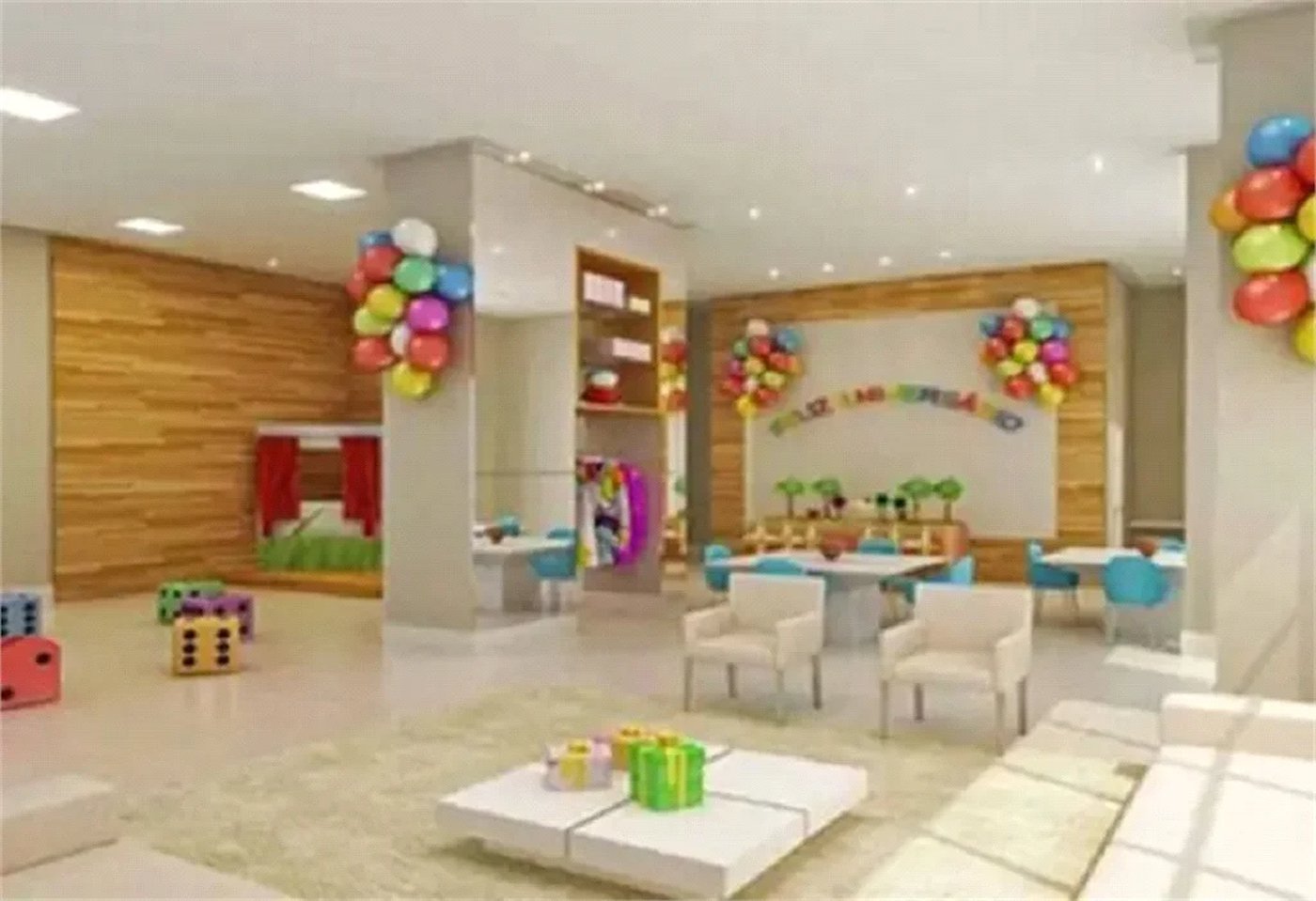 Apartamento à venda com 2 suítes em Vila Andrade, São Paulo, SP