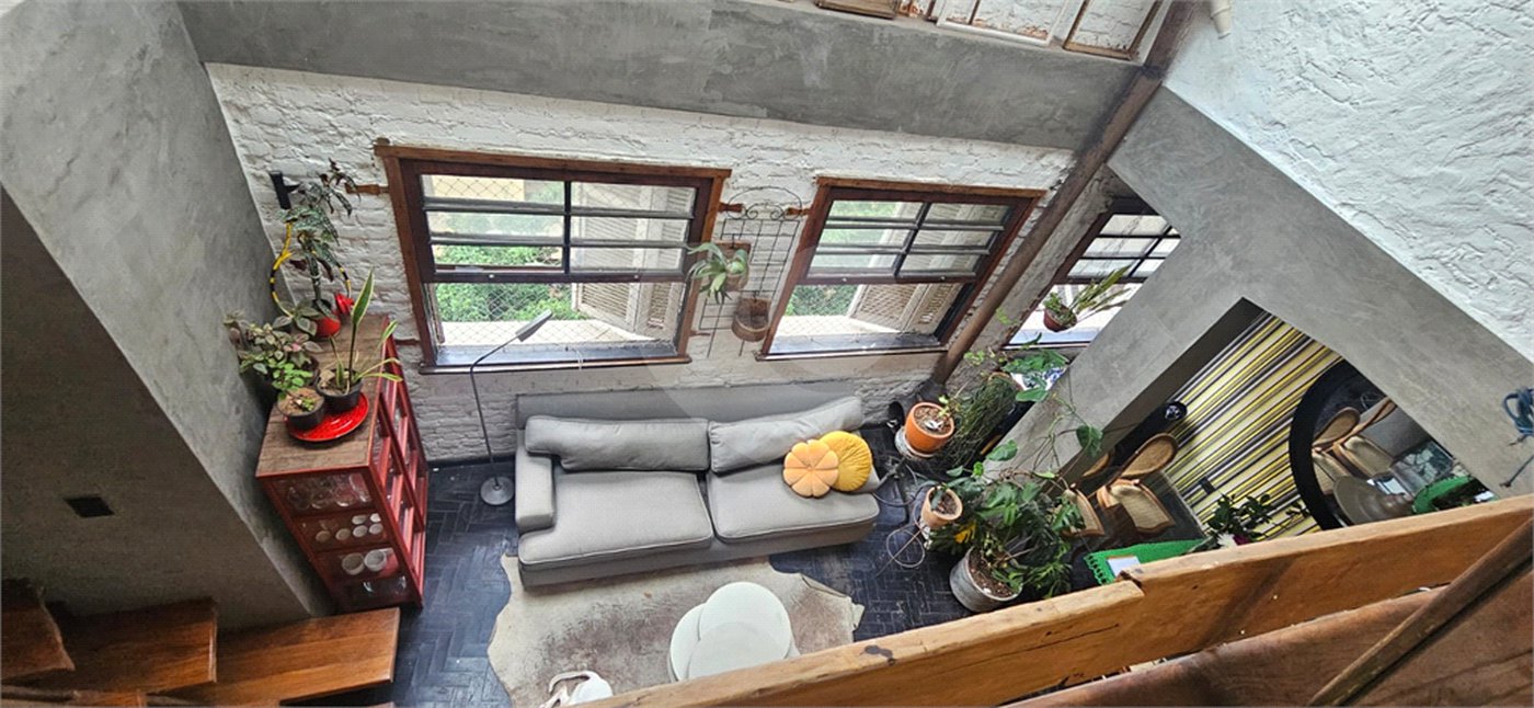 Apartamento à venda com 2 suítes em Santa Cecília, São Paulo, SP
