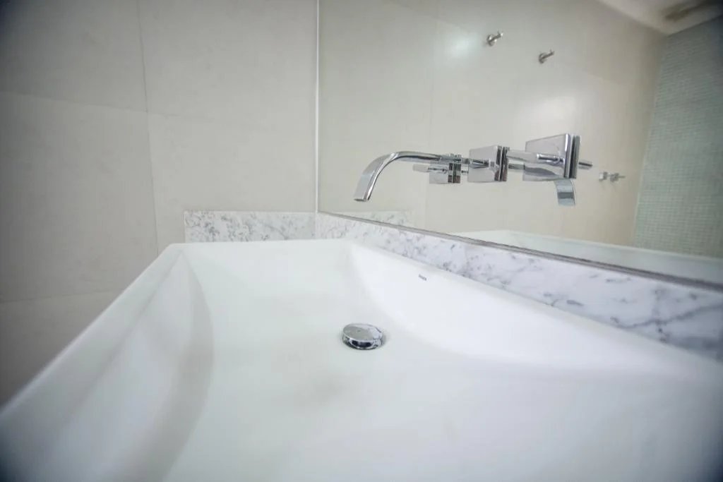 Casa à venda com 3 suítes no condomínio Jardim Ouro Preto - Villas Paulistas, São Paulo - SP