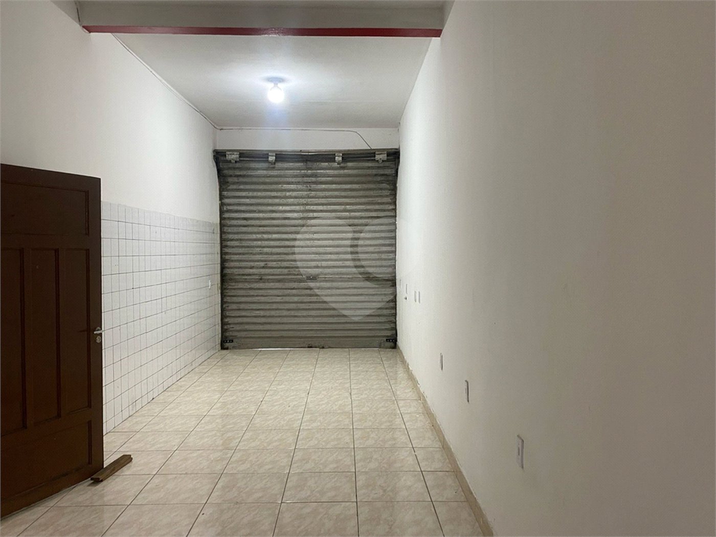 Salão para alugar em Chácara Cabuçu, Guarulhos, SP