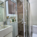 Casa à venda com 2 quartos no condomínio Residencial Estoril, Sorocaba - SP