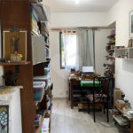 Apartamento à venda com 1 quarto em Alto da Boa Vista, São Paulo, SP