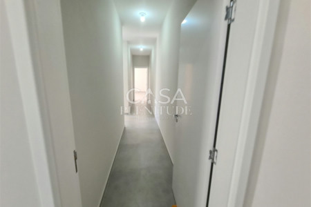 Casa em condomínio à venda com 3 quartos, sendo 1 suíte, em Jardim Novo Horizonte, Sorocaba, SP