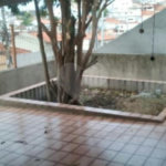 Sobrado à venda com 4 quartos, sendo 1 suíte, em Santana, São Paulo, SP