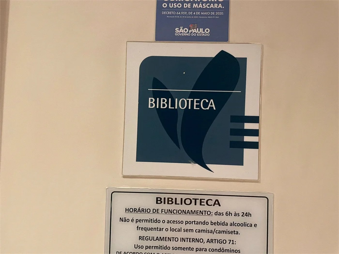 Apartamento à venda com 2 quartos, sendo 1 suíte, em Vila Leopoldina, São Paulo, SP