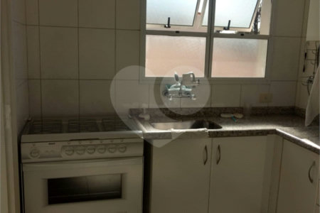Casa à venda com 3 quartos, sendo 1 suíte,  no condomínio Villaggio DI Firenze, São Paulo - SP