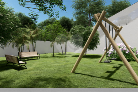 Casa à venda com 3 suítes no condomínio Spazio Design, Bragança Paulista - SP