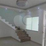 Casa à venda com 3 quartos, sendo 1 suíte, em Campo Grande, Rio de Janeiro, RJ