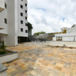 Apartamento à venda com 3 quartos, sendo 1 suíte, em Vila Maria Alta, São Paulo, SP