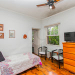 Sobrado à venda com 5 quartos em Vila Mariana, São Paulo, SP