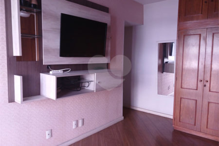 Apartamento à venda com 3 quartos, sendo 1 suíte,  em Tijuca, Rio de Janeiro, RJ