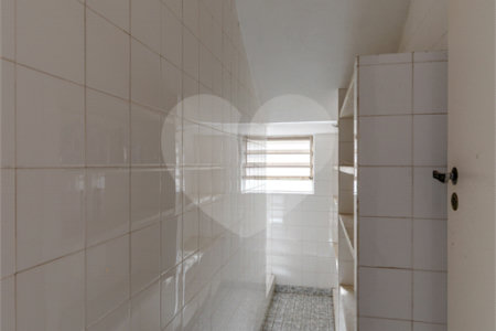 Sobrado à venda com 3 quartos, sendo 1 suíte, em Alto da Boa Vista, São Paulo, SP