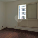 Apartamento à venda com 3 quartos, sendo 1 suíte, em Cidade Monções, São Paulo, SP
