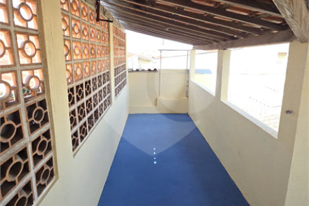 Casa à venda com 3 quartos em Alto Ipiranga, Mogi das Cruzes, SP