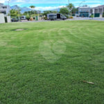 Terreno à venda com 1 suíte, em Barra da Tijuca, Rio de Janeiro, RJ