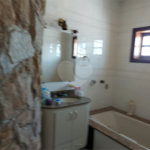 Sobrado à venda com 5 quartos, sendo 4 suítes, em Santa Rosa, Vinhedo, SP