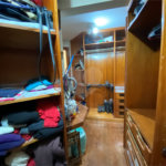 Duplex à venda com 4 suítes em Santana, São Paulo, SP