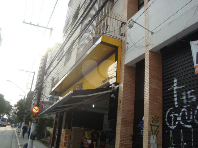 Sala para alugar em Santana, São Paulo, SP