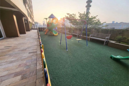 Apartamento Residencial à venda, Encruzilhada, Santos - AP1360.