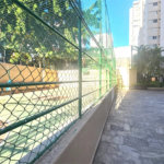 Apartamento à venda com 3 quartos em Chácara Santo Antônio (zona Sul), São Paulo, SP