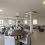 Apartamento à venda com 3 quartos, sendo 1 suíte,  em Jardim Ypê, Paulínia, SP