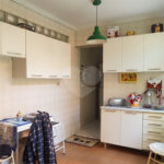 Casa de Vila à venda com 4 quartos, sendo 1 suíte, em Santana, São Paulo, SP
