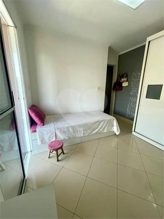 Sobrado à venda com 3 quartos, sendo 1 suíte,  em Vila Siqueira (zona Norte), São Paulo, SP