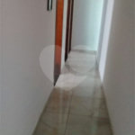 Casa à venda com 4 quartos, sendo 1 suíte, em Parque Santa Rosa, Suzano, SP