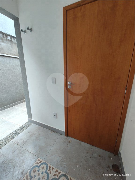 Casa Térrea à venda com 3 suítes em Jardim do Lago, Atibaia, SP