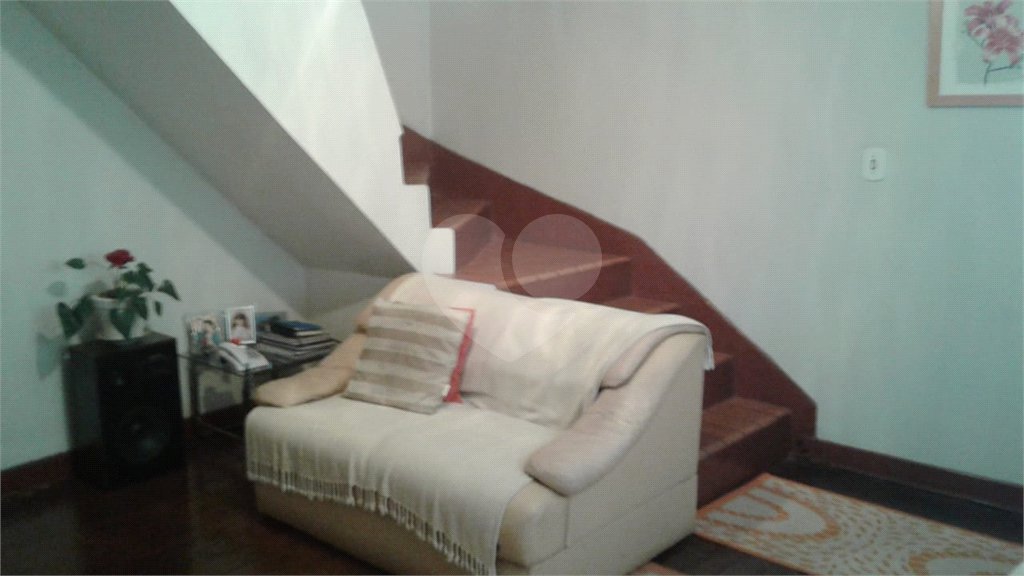 Casa à venda com 3 quartos em Vila Medeiros, São Paulo, SP