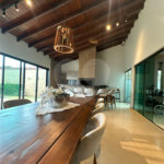 Casa à venda com 3 suítes em Vila Nossa Senhora do Amparo, Ponta Porã, MS
