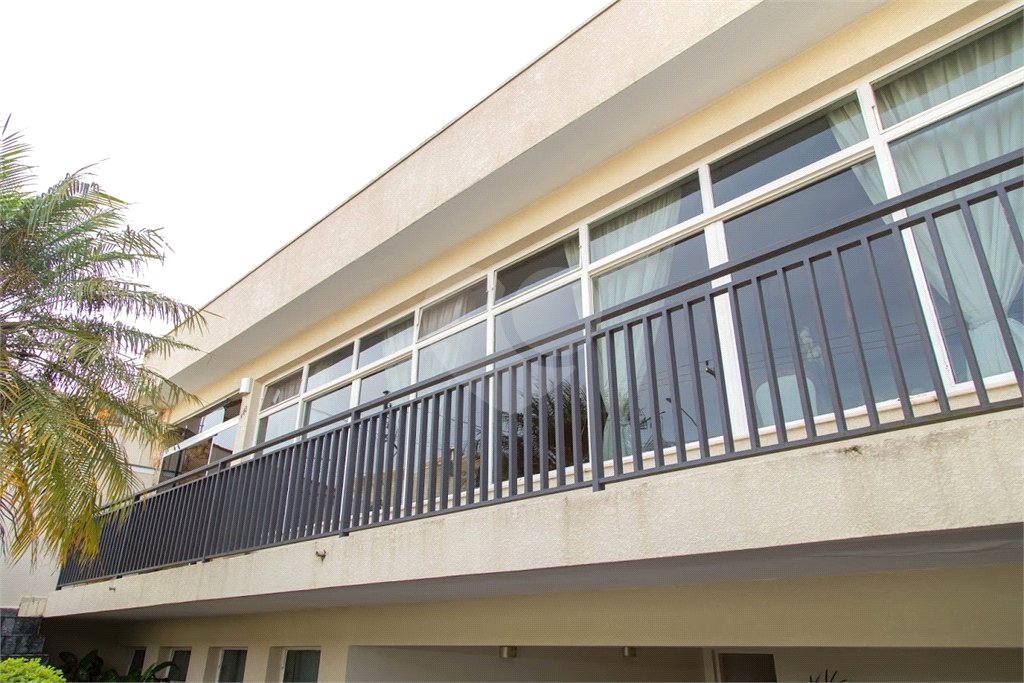 Casa à venda com 4 quartos, sendo 1 suíte, no Centro, Atibaia, SP