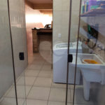Casa à venda com 3 quartos, sendo 1 suíte, em Jardim Santa Clara, Guarulhos, SP