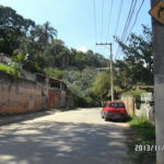 Terreno à venda em Horto Florestal, São Paulo, SP