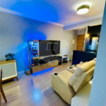 Apartamento à venda com 2 quartos em Santa Terezinha, São Bernardo do Campo, SP
