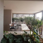 Apartamento à venda com 1 quarto em República, São Paulo, SP