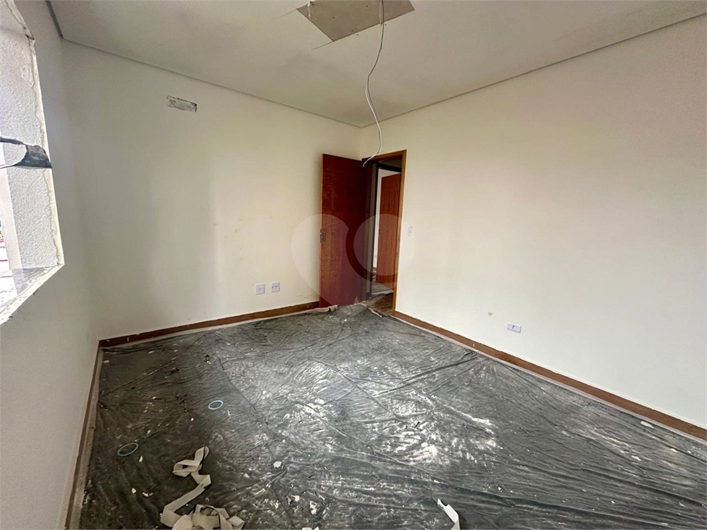 Sobrado à venda com 3 suítes em Santa Teresinha, São Paulo, SP
