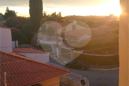 Casa à venda com 3 quartos, sendo 1 suíte,  no condomínio Villaggio DI Firenze, São Paulo - SP