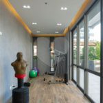 Apartamento à venda com 2 quartos, sendo 1 suíte, em Tijuca, Rio de Janeiro, RJ