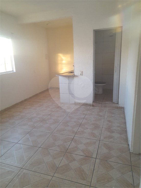 Sobrado à venda com 4 quartos em Tremembé, São Paulo, SP