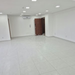 Sala à venda ou para alugar em Parque Bela Vista, Votorantim, SP
