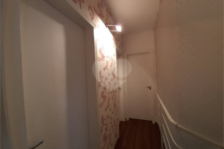 Casa à venda com 3 quartos, sendo 1 suíte, no condomínio Reserva Elton Ville., Sorocaba - SP