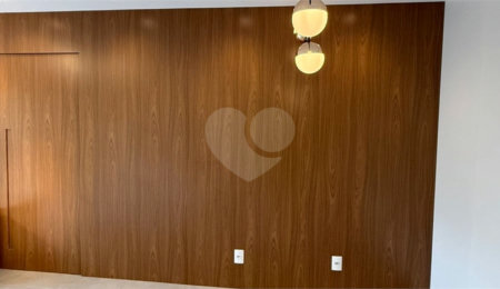 Apartamento à venda com 2 suítes em Jardim Judith, Sorocaba, SP