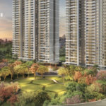 Apartamento à venda com 3 quartos, sendo 1 suíte, em Jardim das Acácias, São Paulo, SP