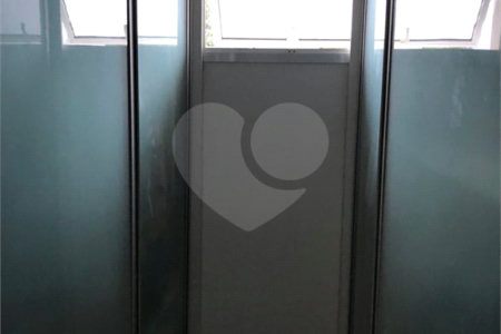 Casa à venda com 3 suítes no condomínio Aldeia da Mata, Votorantim - SP