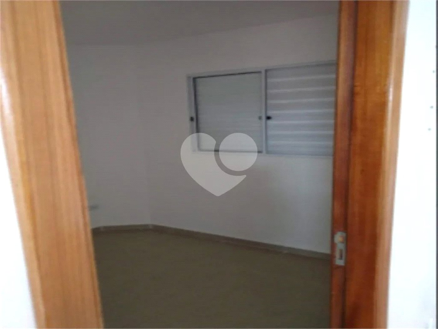 Apartamento à venda com 2 quartos em Vila Carrão, São Paulo, SP