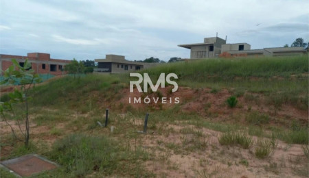 Casa à venda no condomínio Villas do Golf, Itu - SP
