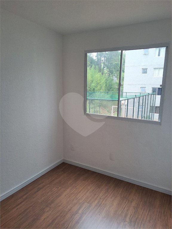 Apartamento à venda com 2 quartos em Colônia (zona Leste), São Paulo, SP