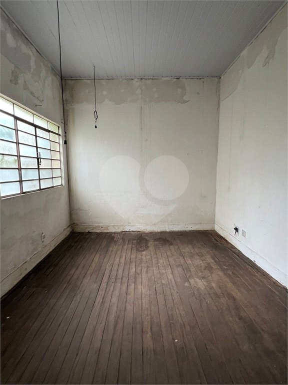 Casa de Vila à venda com 1 quarto em Pinheiros, São Paulo, SP