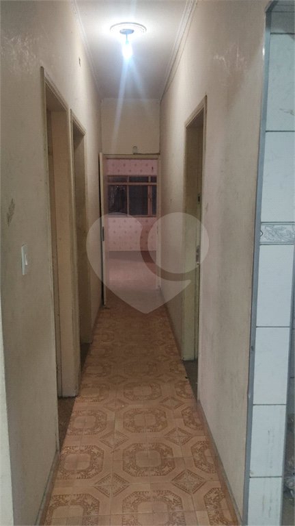 Casa à venda com 3 quartos, sendo 1 suíte, em Vila Renata, Guarulhos, SP